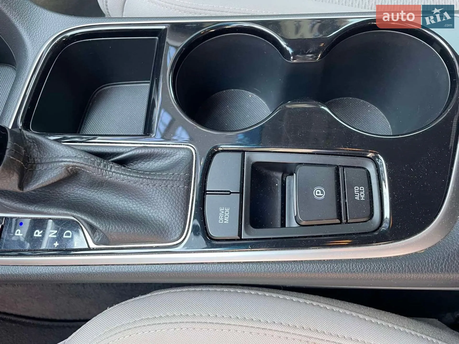 2019 Hyundai Sonata - мініатюра 12