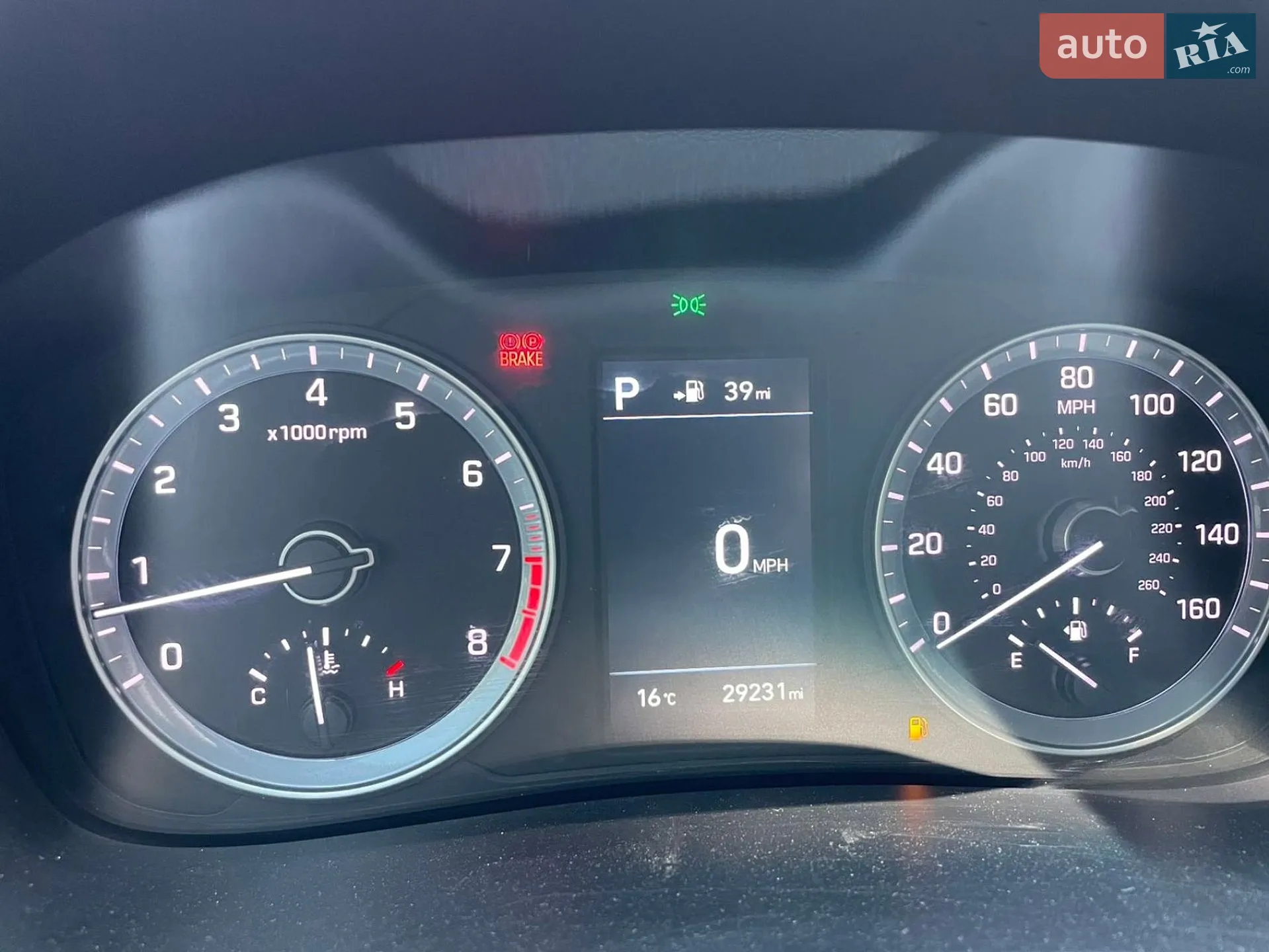 2019 Hyundai Sonata - мініатюра 24