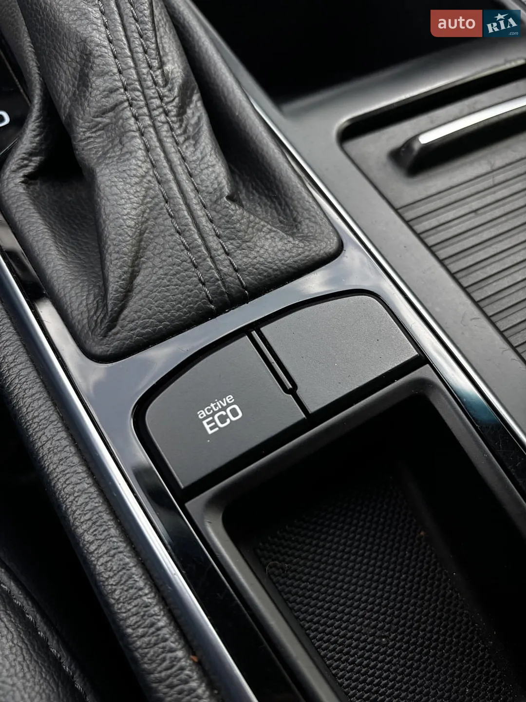 2014 Hyundai Sonata - мініатюра 29