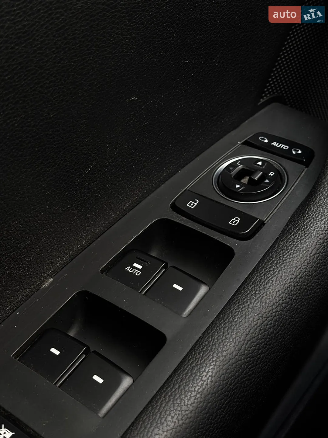 2014 Hyundai Sonata - мініатюра 34