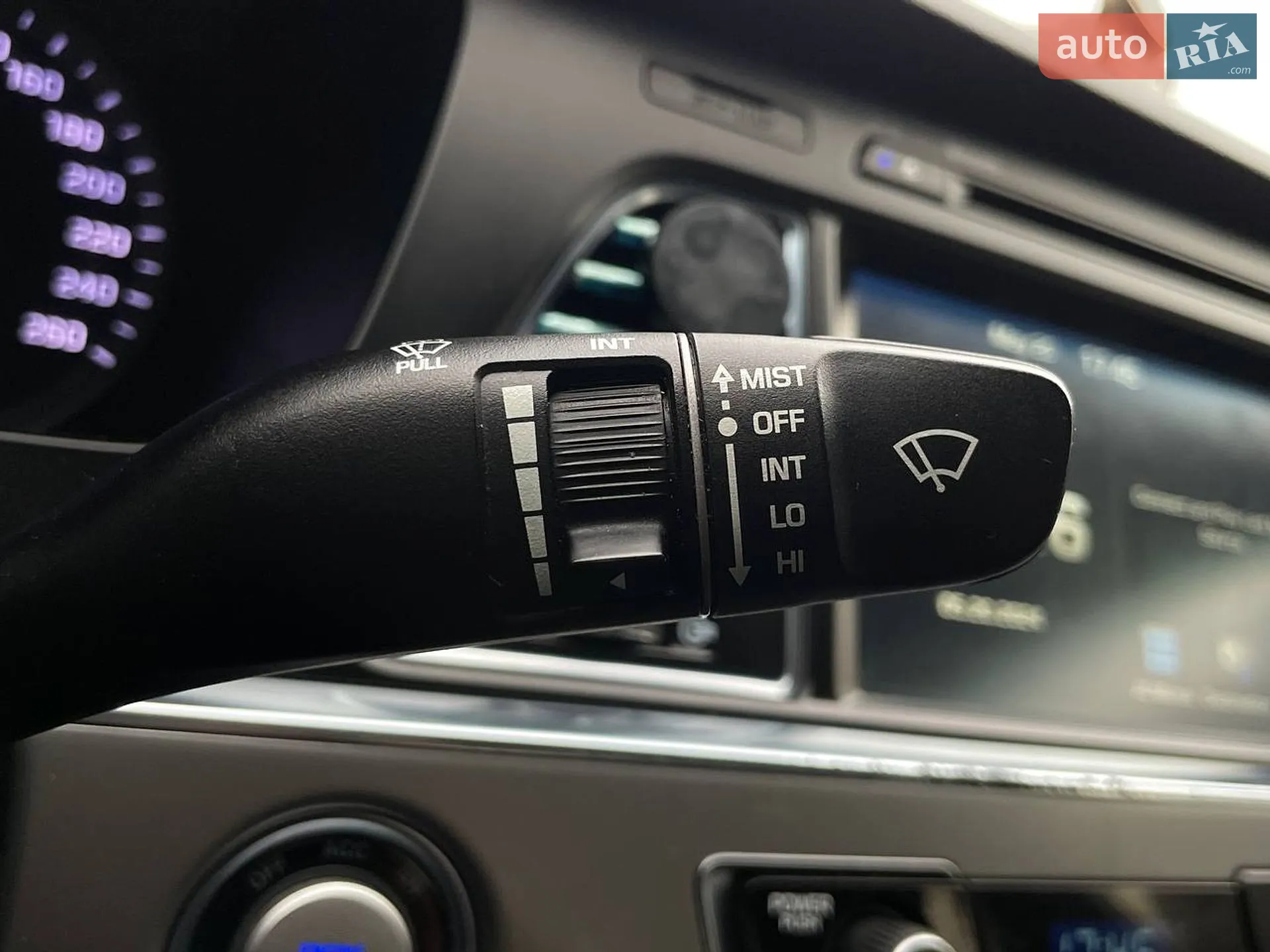 2016 Hyundai Sonata - мініатюра 21