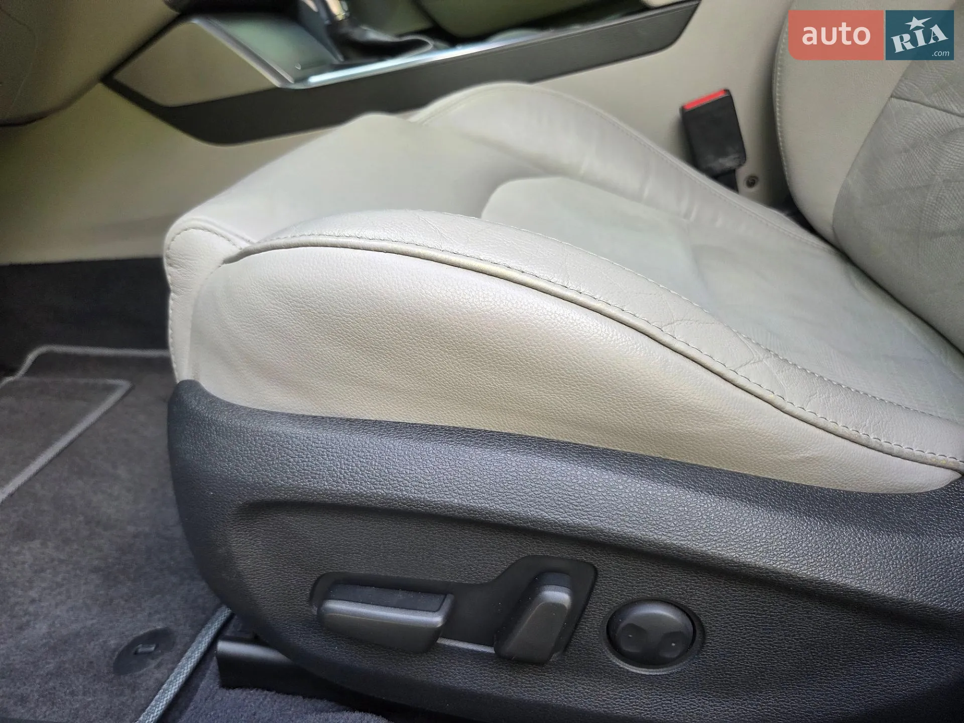 2014 Hyundai Sonata - мініатюра 24