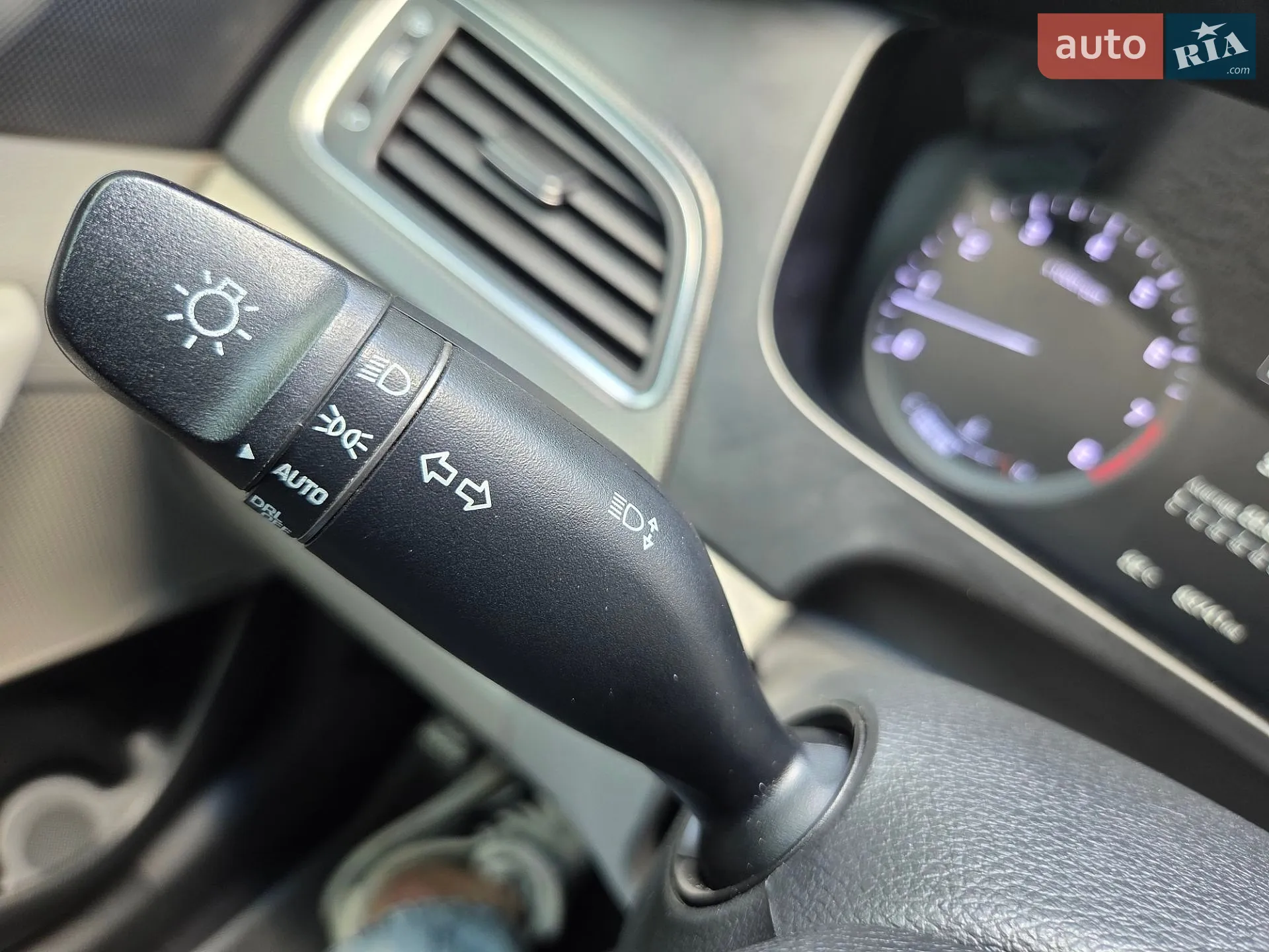 2014 Hyundai Sonata - мініатюра 50