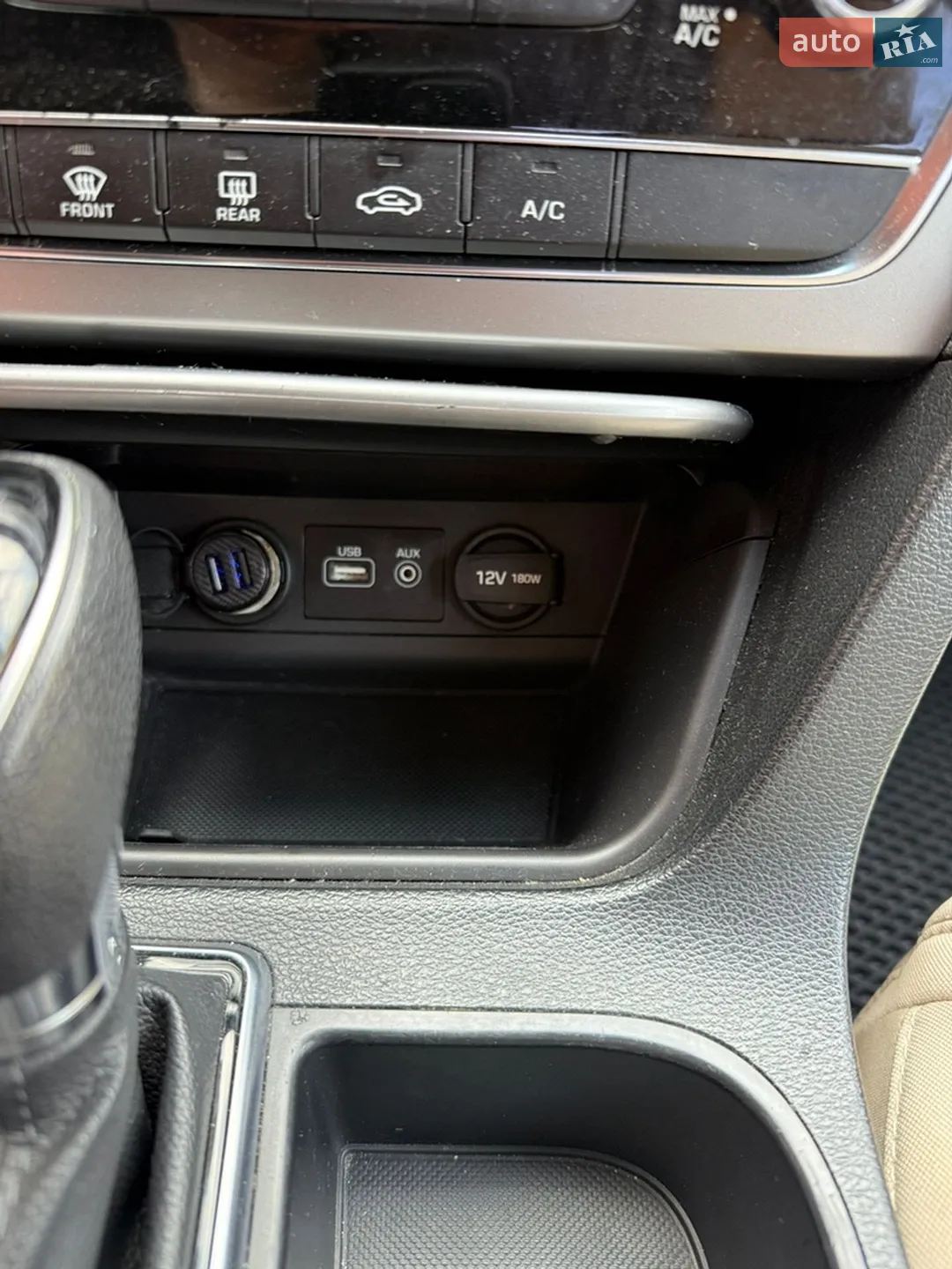 2016 Hyundai Sonata - мініатюра 21