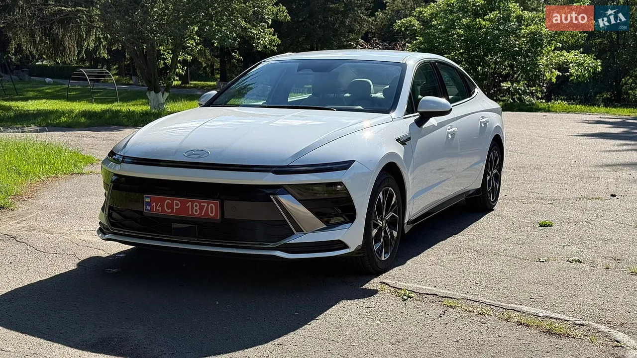 2023 Genesis GV70 - мініатюра 18