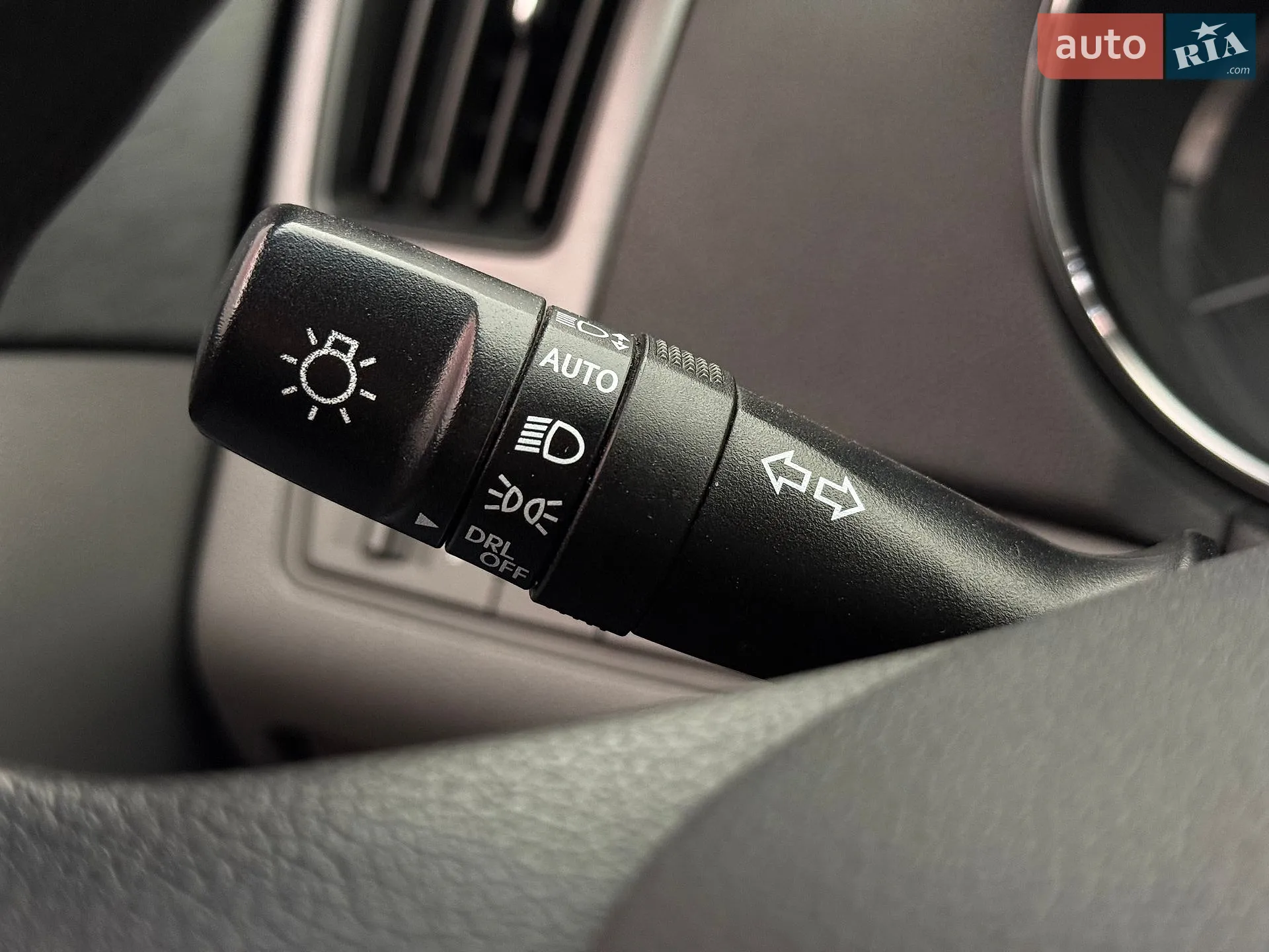 2014 Hyundai Sonata - мініатюра 21
