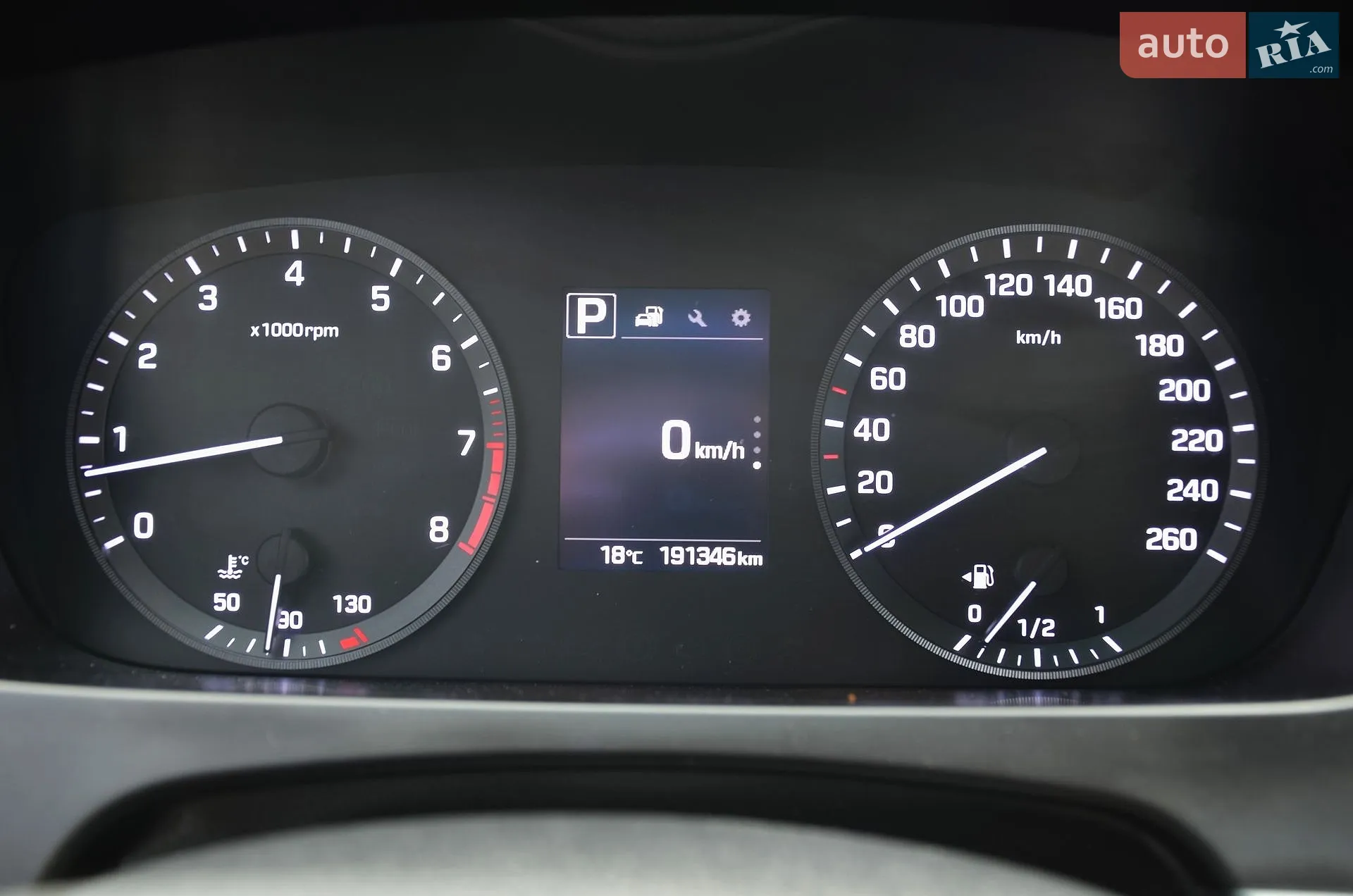 2016 Hyundai Sonata - мініатюра 26