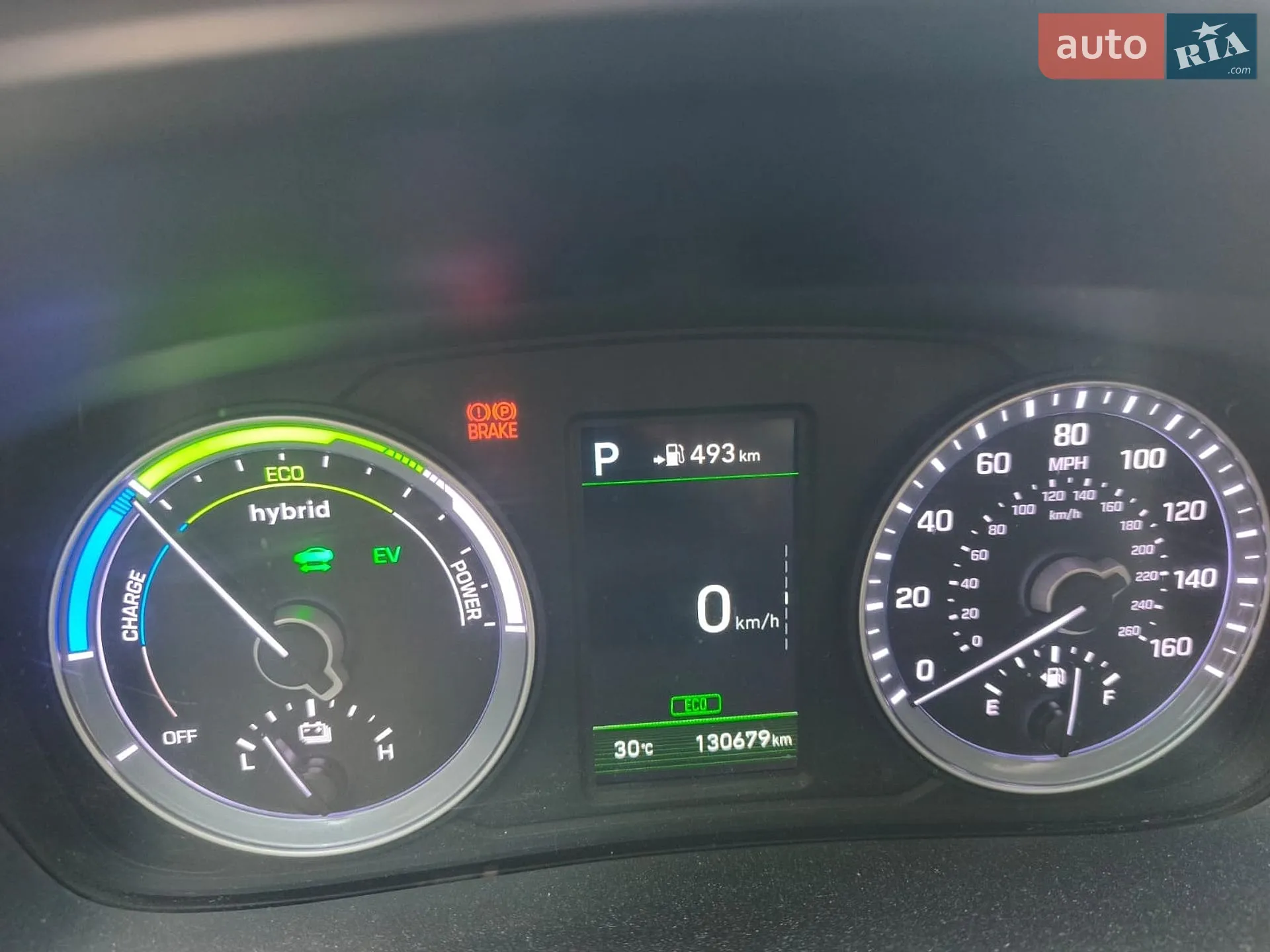 2018 Hyundai Sonata - мініатюра 3