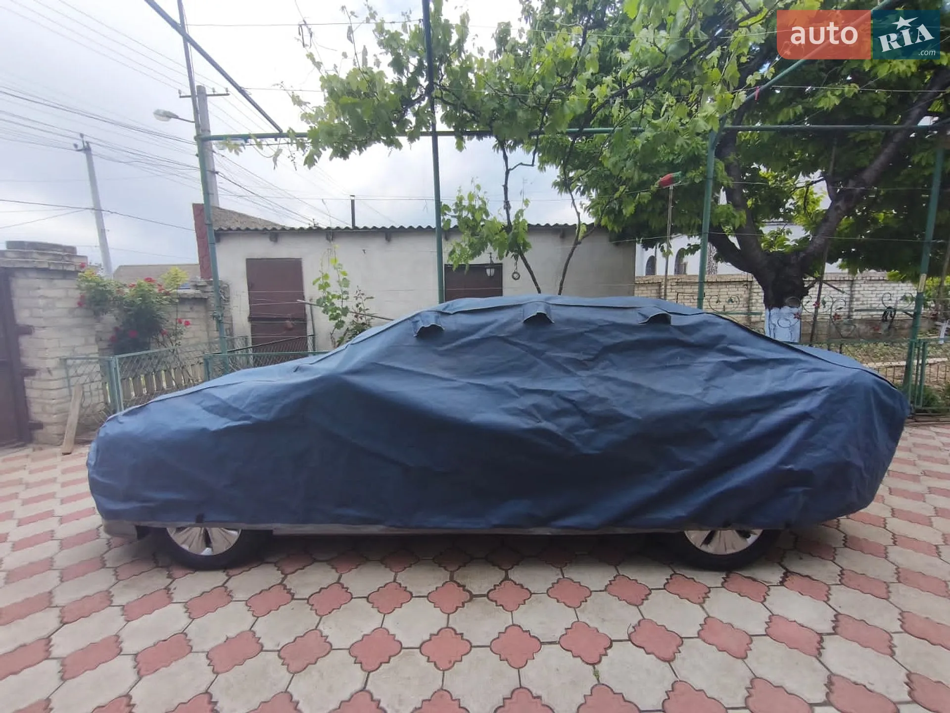2018 Hyundai Sonata - мініатюра 18