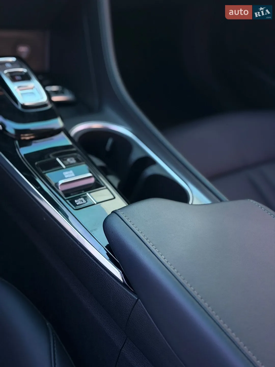 2020 Hyundai Sonata - мініатюра 30