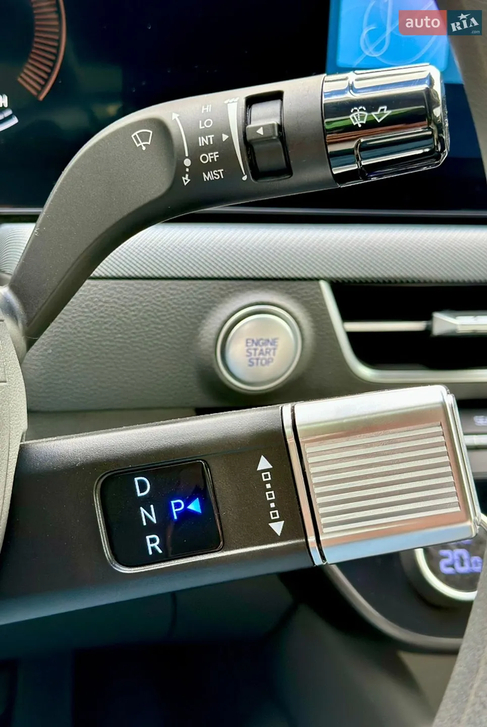 2024 Hyundai Sonata - мініатюра 27