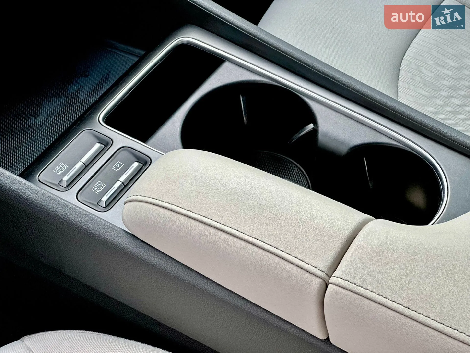 2024 Hyundai Sonata - мініатюра 39