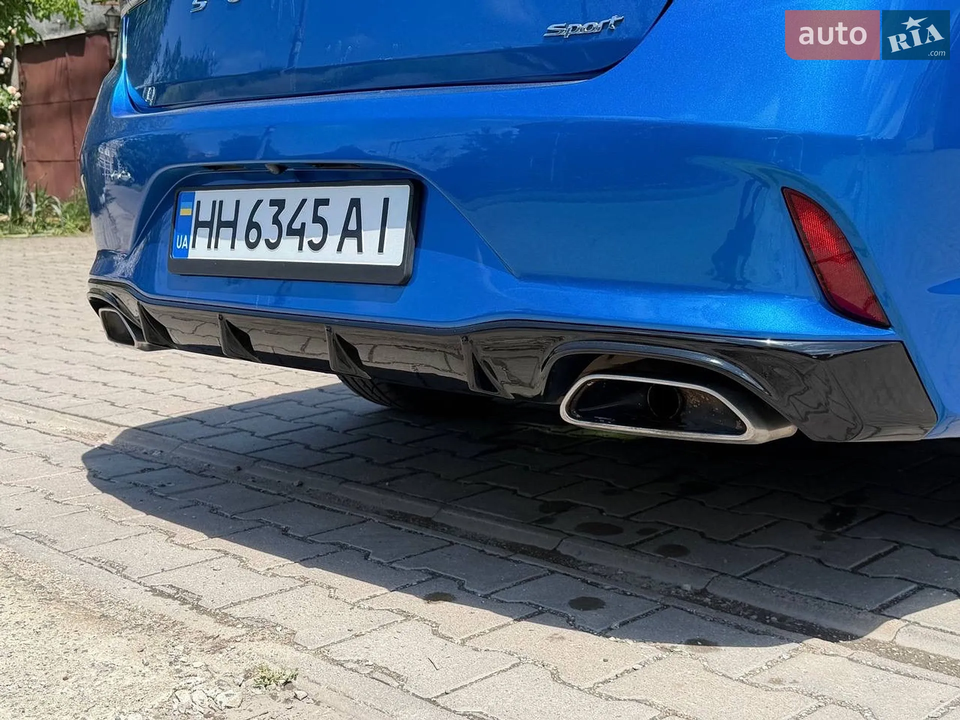2017 Hyundai Sonata - мініатюра 39