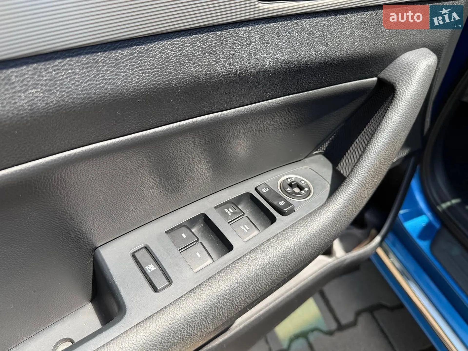 2017 Hyundai Sonata - мініатюра 53