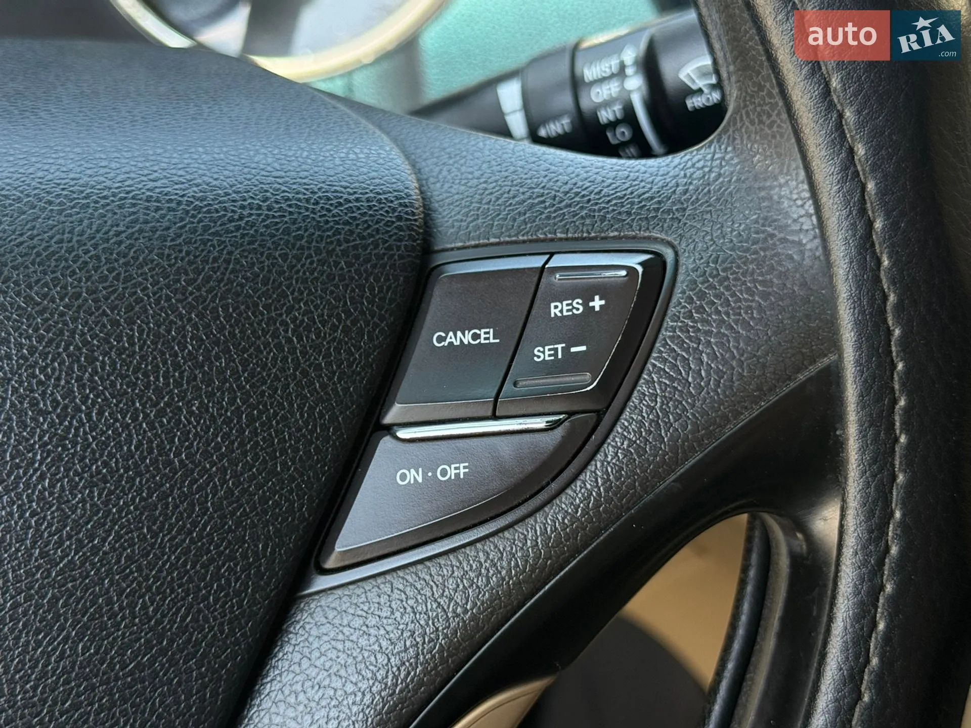 2012 Hyundai Sonata - мініатюра 50
