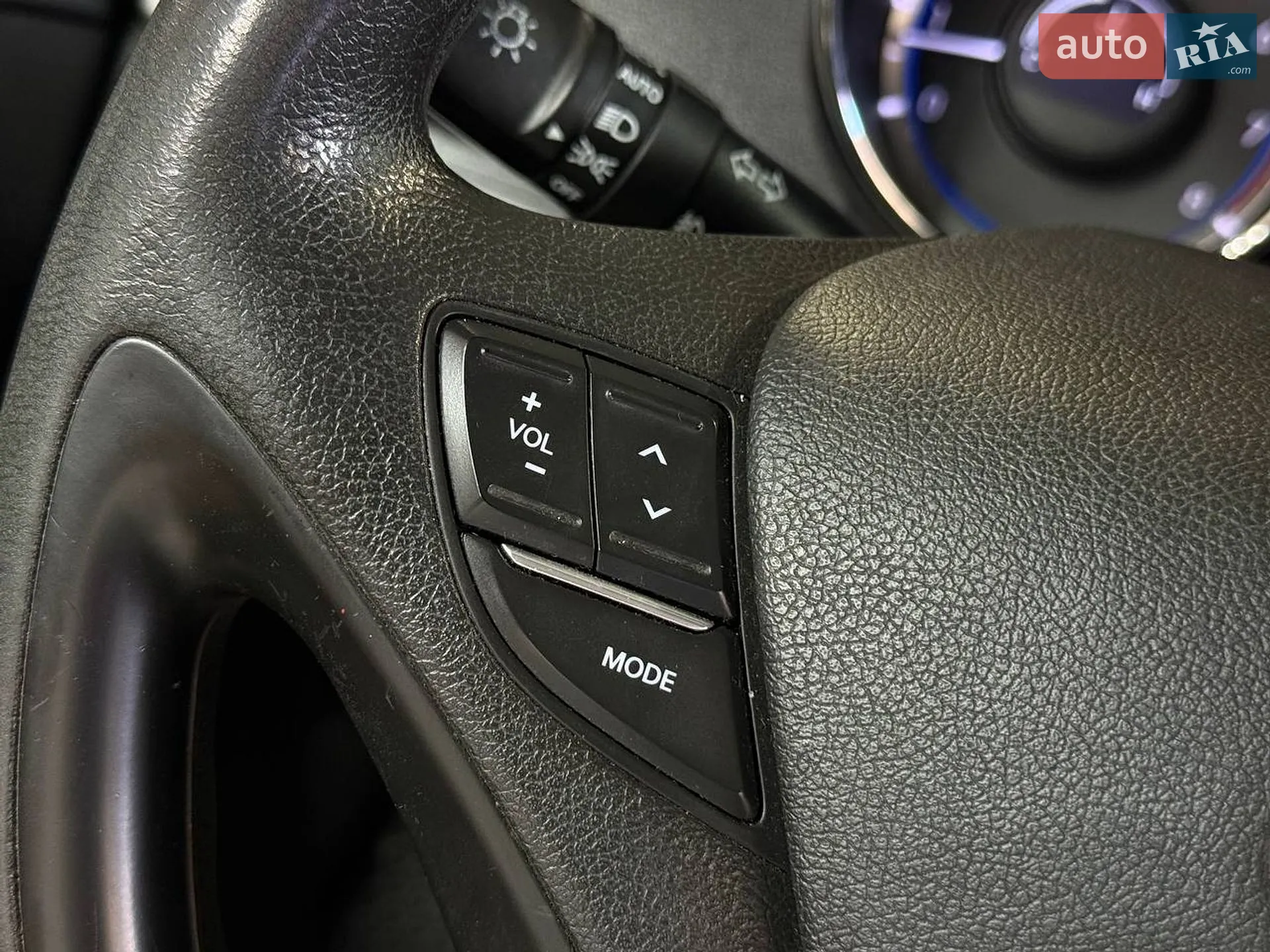 2013 Hyundai Sonata - мініатюра 23