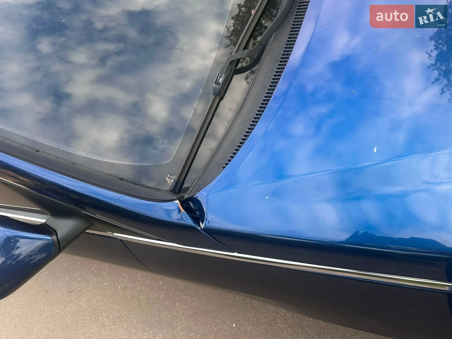 2017 Hyundai Sonata - мініатюра 7