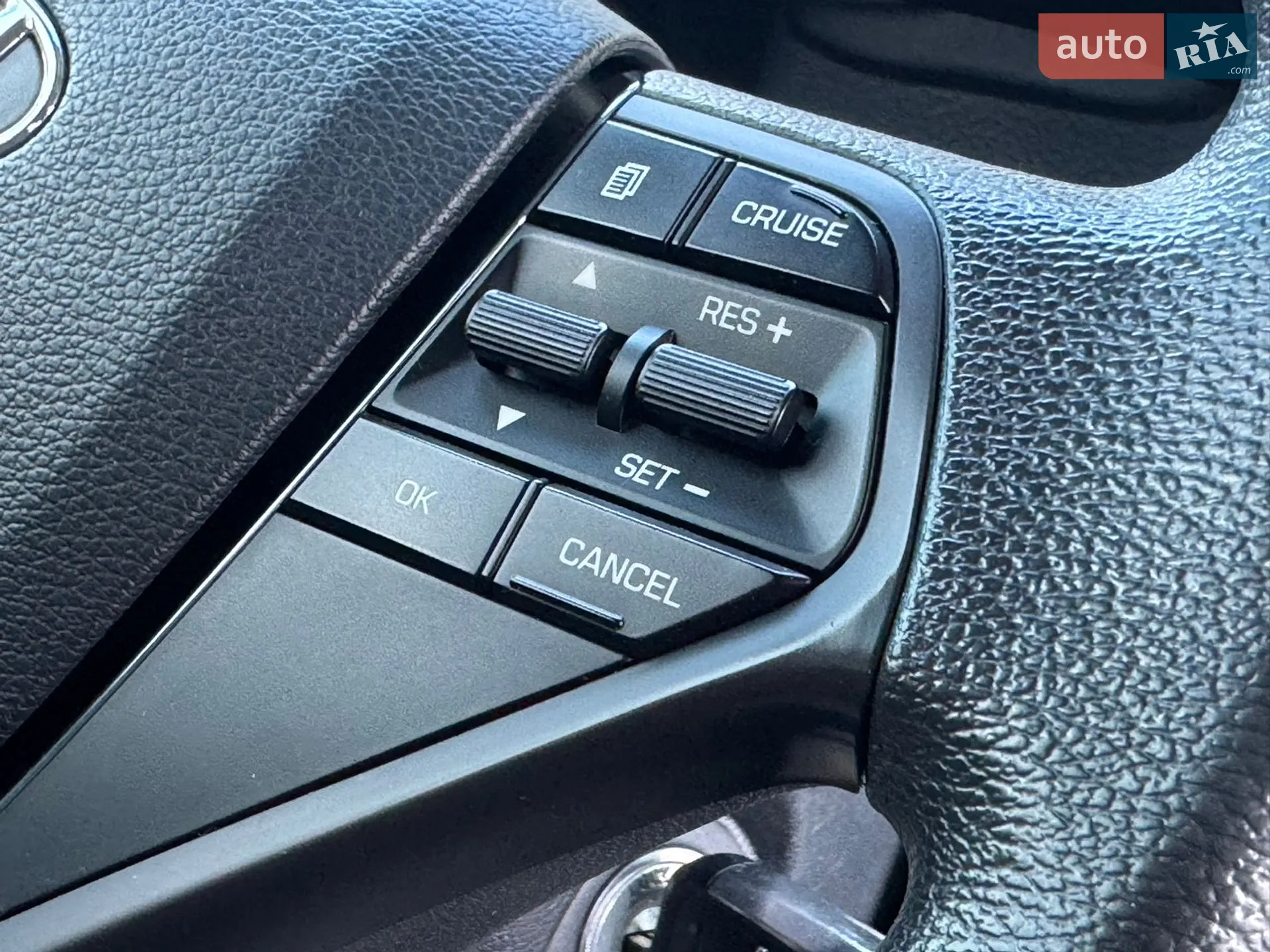 2015 Hyundai Sonata - мініатюра 53