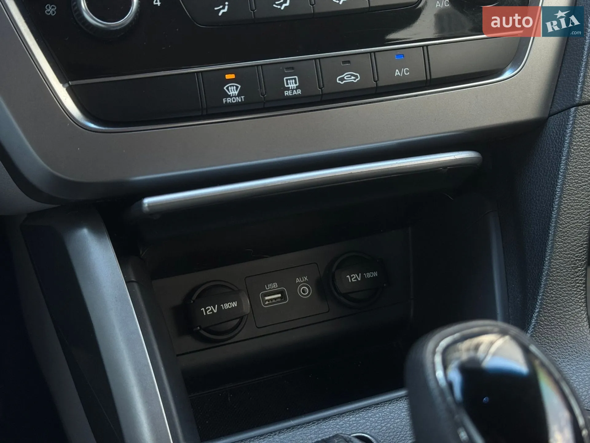 2015 Hyundai Sonata - мініатюра 58