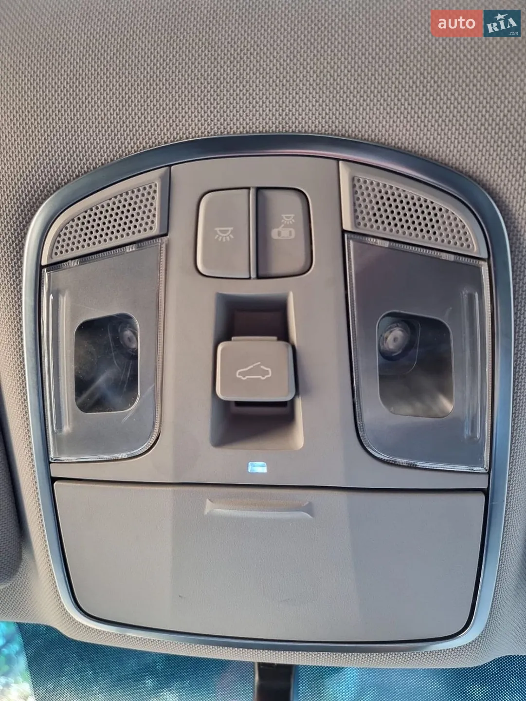 2016 Hyundai Sonata - мініатюра 16