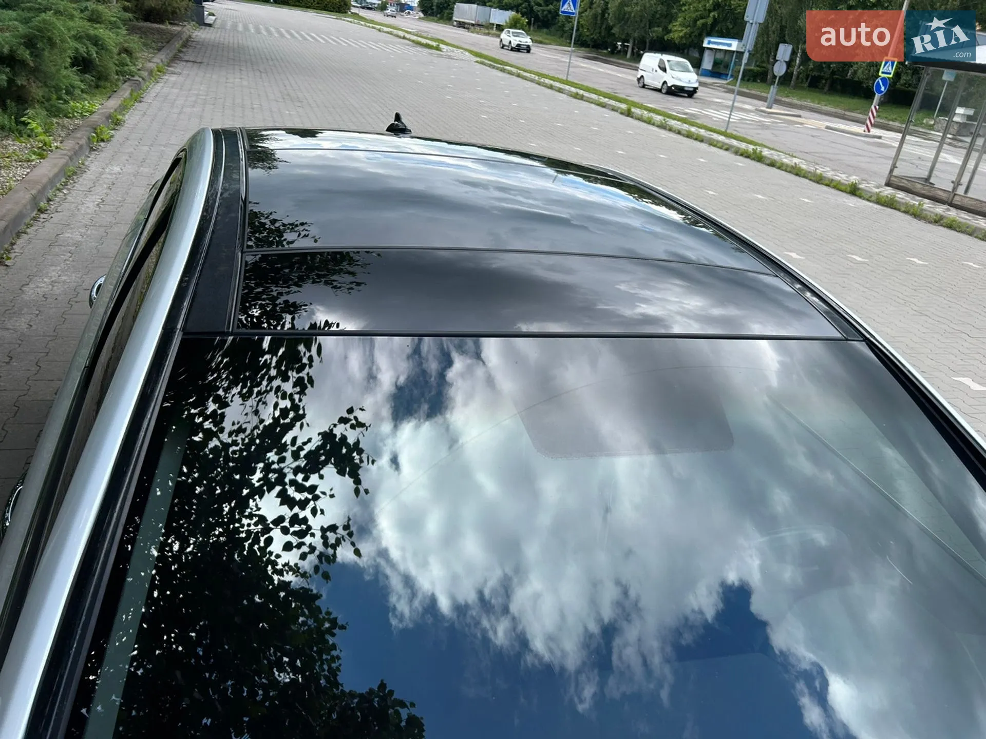 2014 Hyundai Sonata - мініатюра 21
