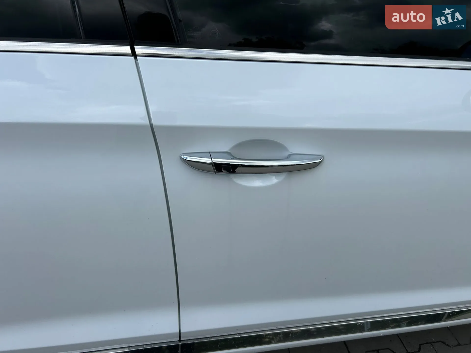 2014 Hyundai Sonata - мініатюра 32