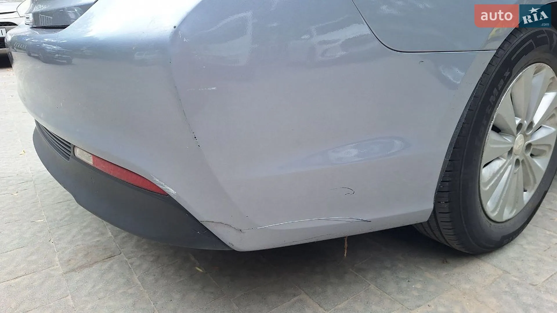 2015 Hyundai Sonata - мініатюра 19