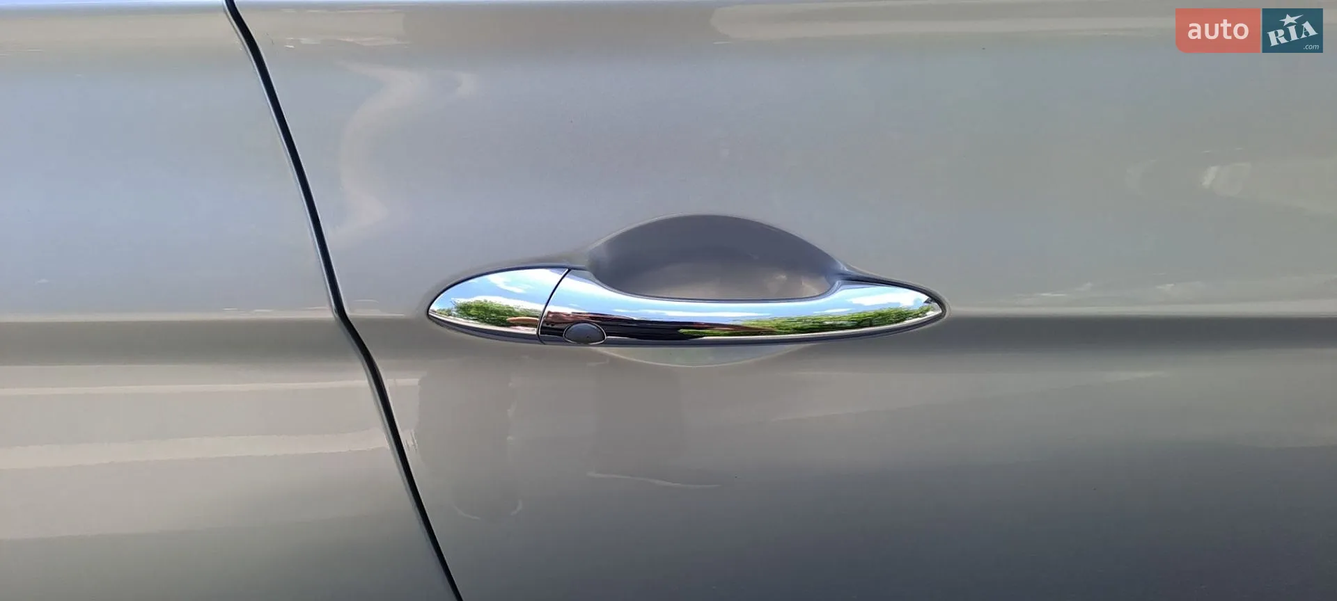 Hyundai Sonata 2012 VIN KMHEC41LBDA508764 фото оголошення 25 з 56