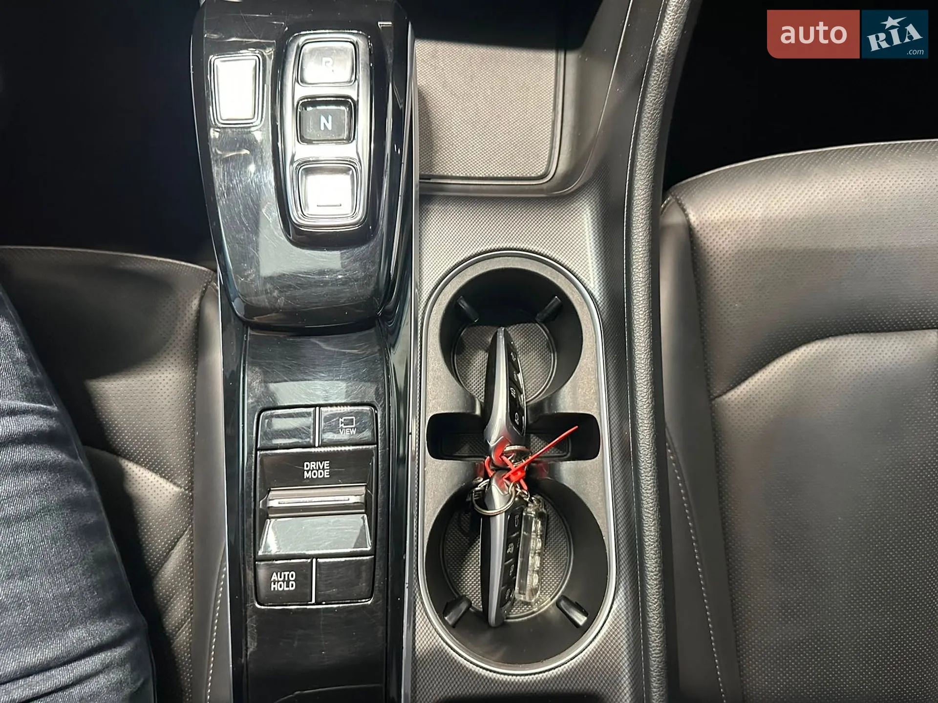 2019 Hyundai Sonata - мініатюра 22