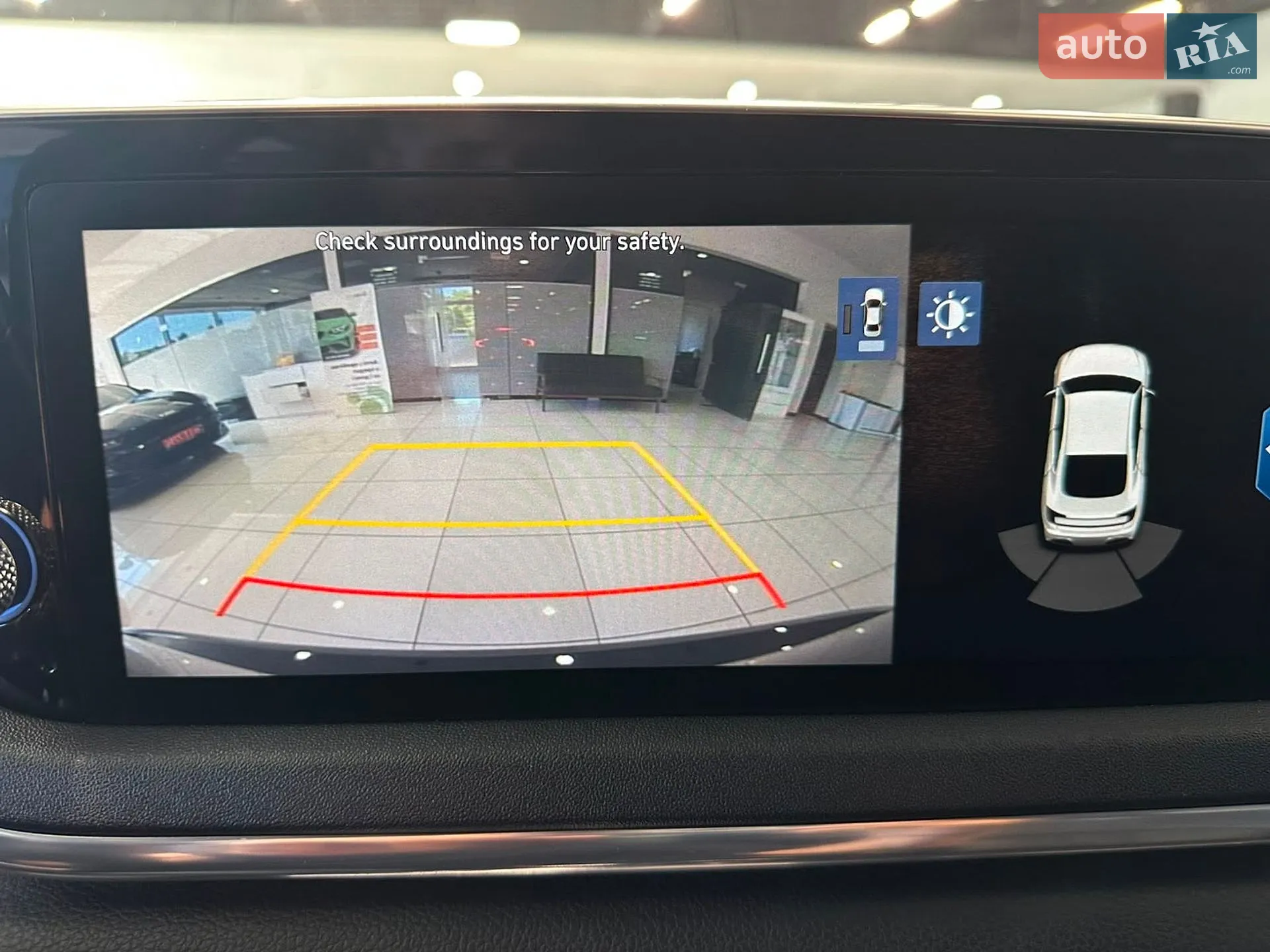 2019 Hyundai Sonata - мініатюра 24