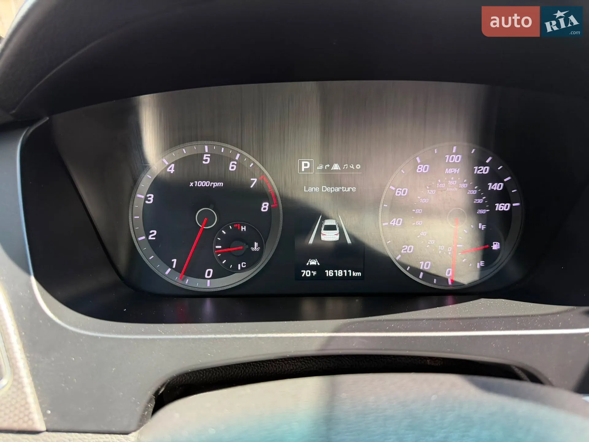 2015 Hyundai Sonata - мініатюра 23