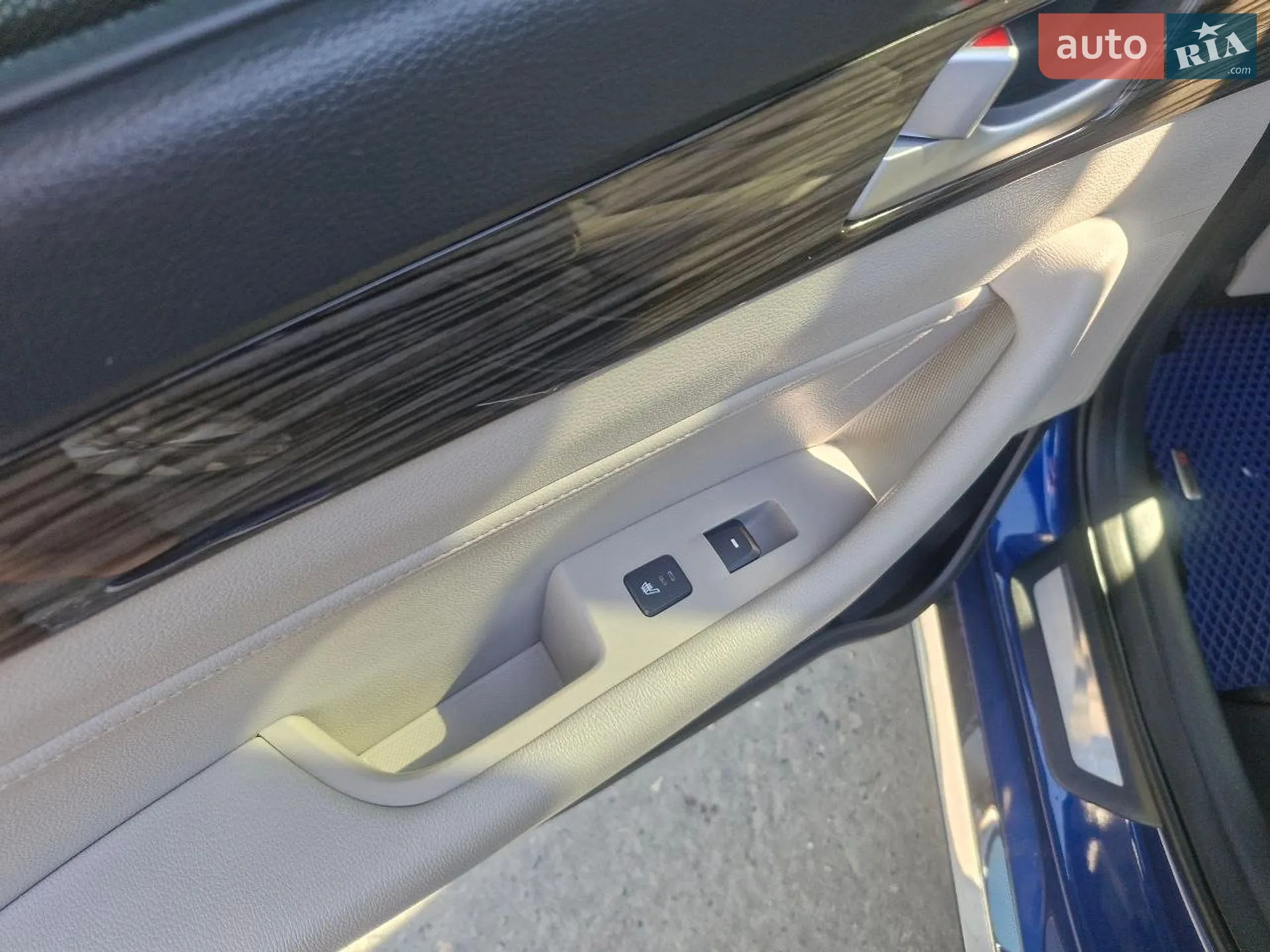 2015 Hyundai Sonata - мініатюра 16