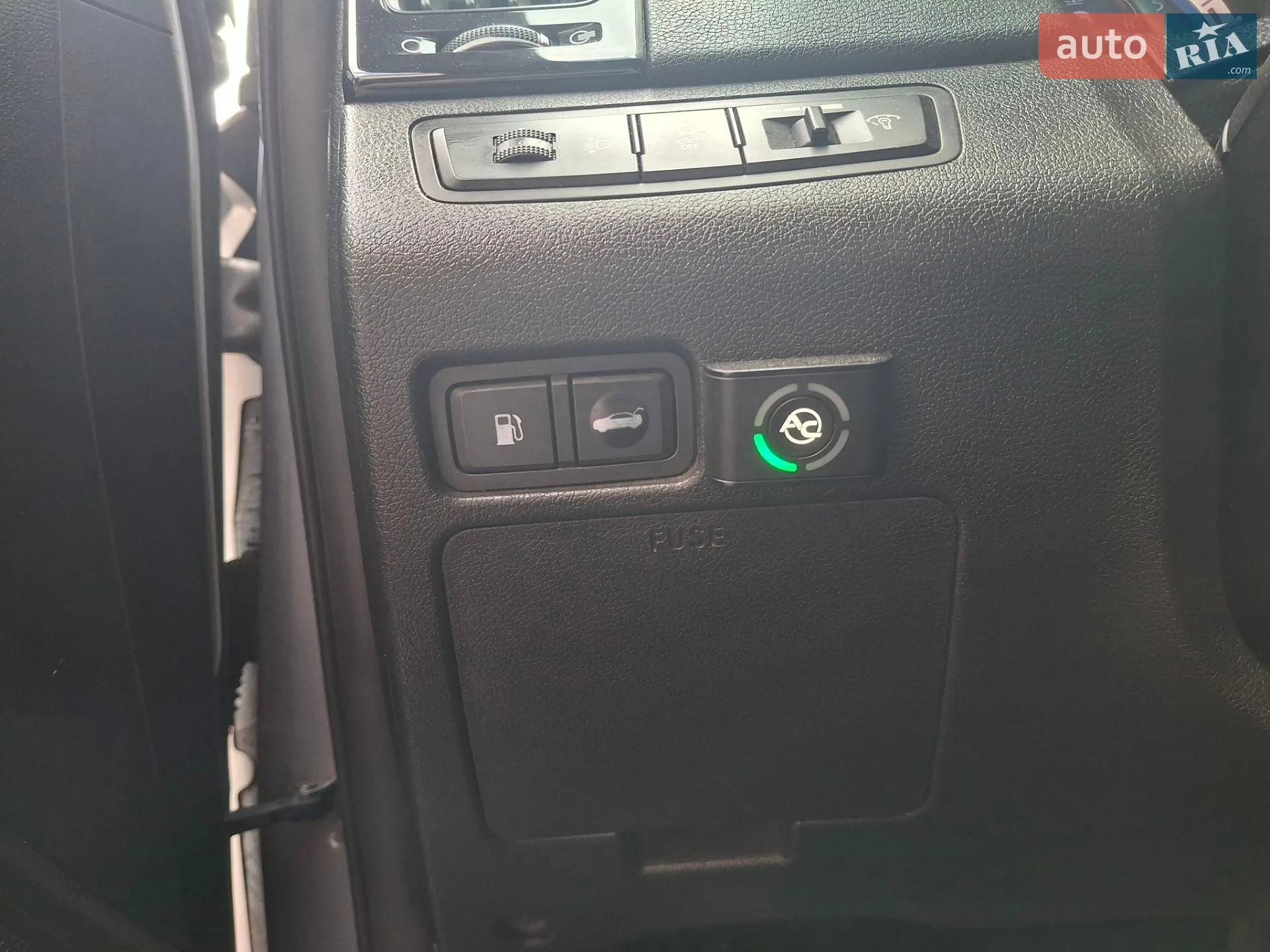 2011 Hyundai Sonata - мініатюра 10