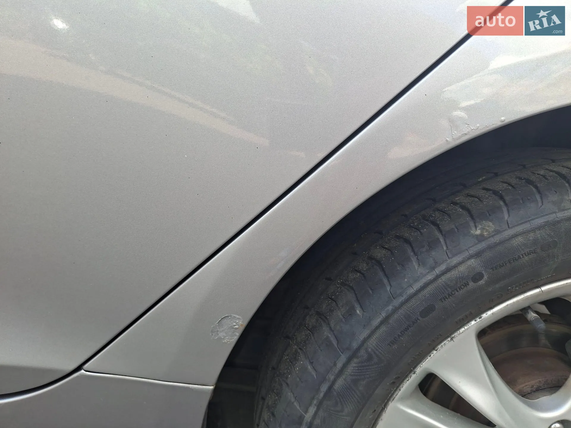 2011 Hyundai Sonata - мініатюра 14
