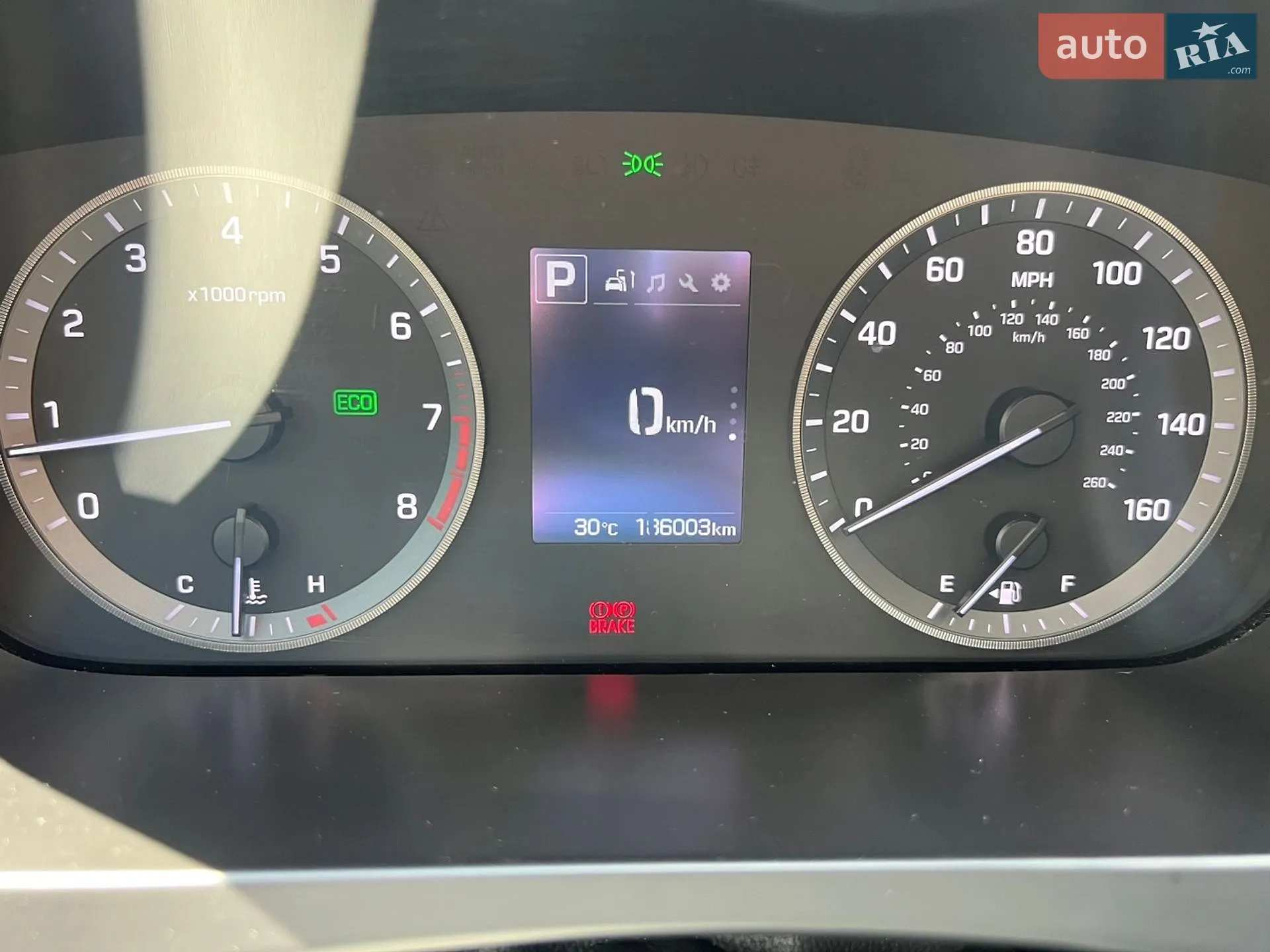 2015 Hyundai Sonata - мініатюра 11
