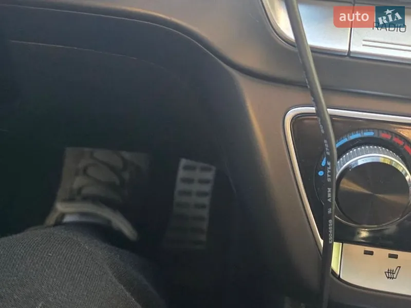 Hyundai Sonata 2018 VIN 5NPE34AF3JH713115 фото оголошення 13 з 76