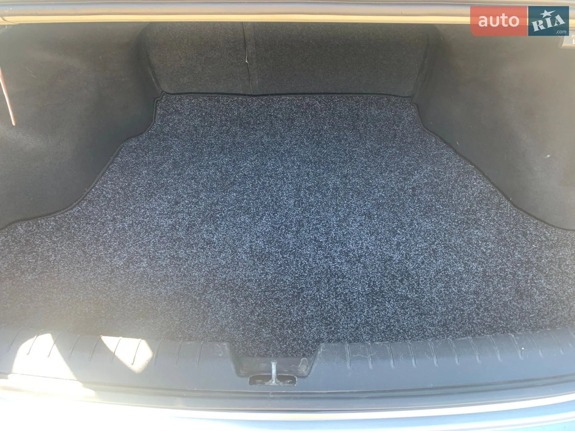 2015 Hyundai Sonata - мініатюра 17