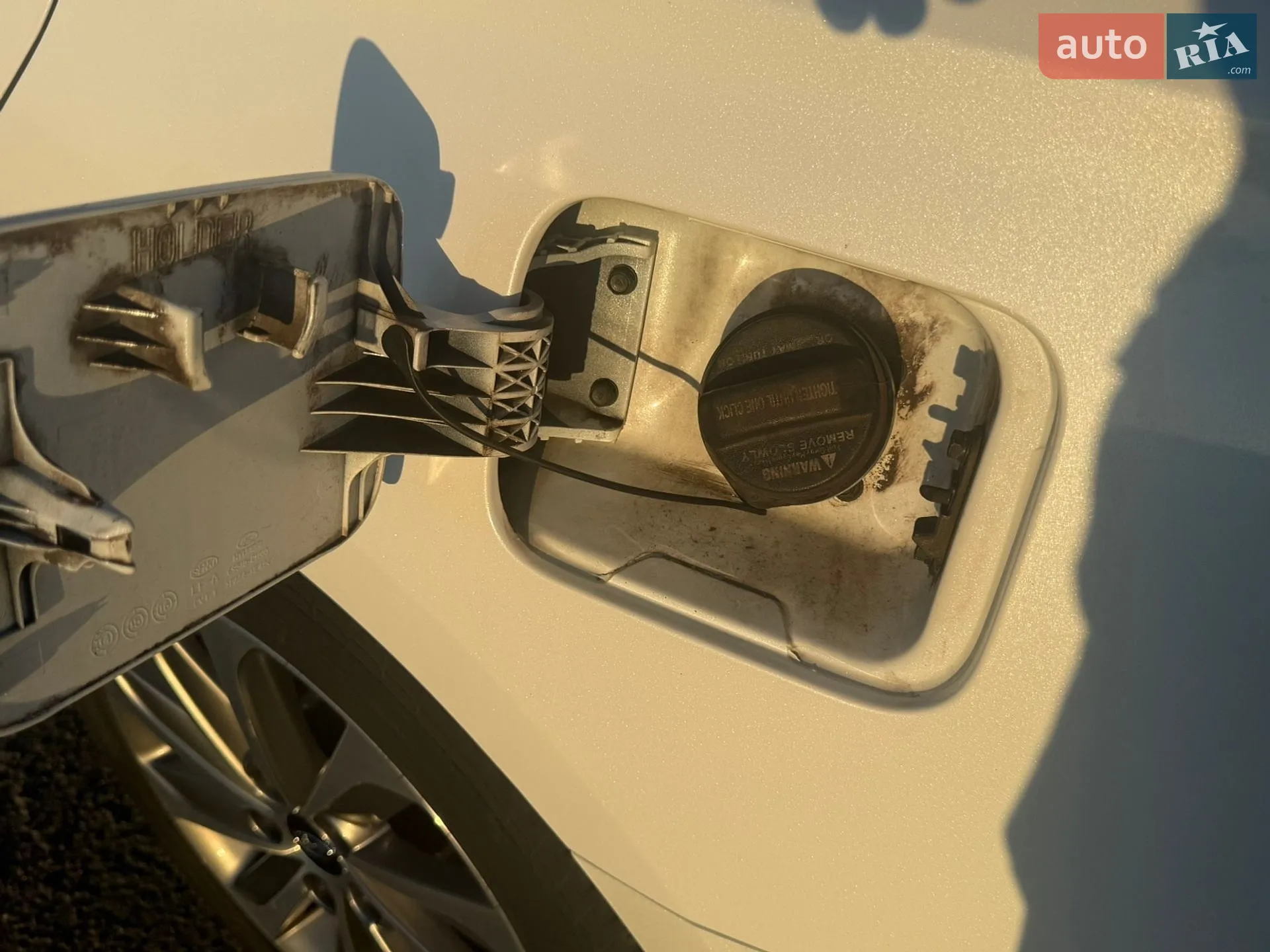 2014 Hyundai Sonata - мініатюра 24