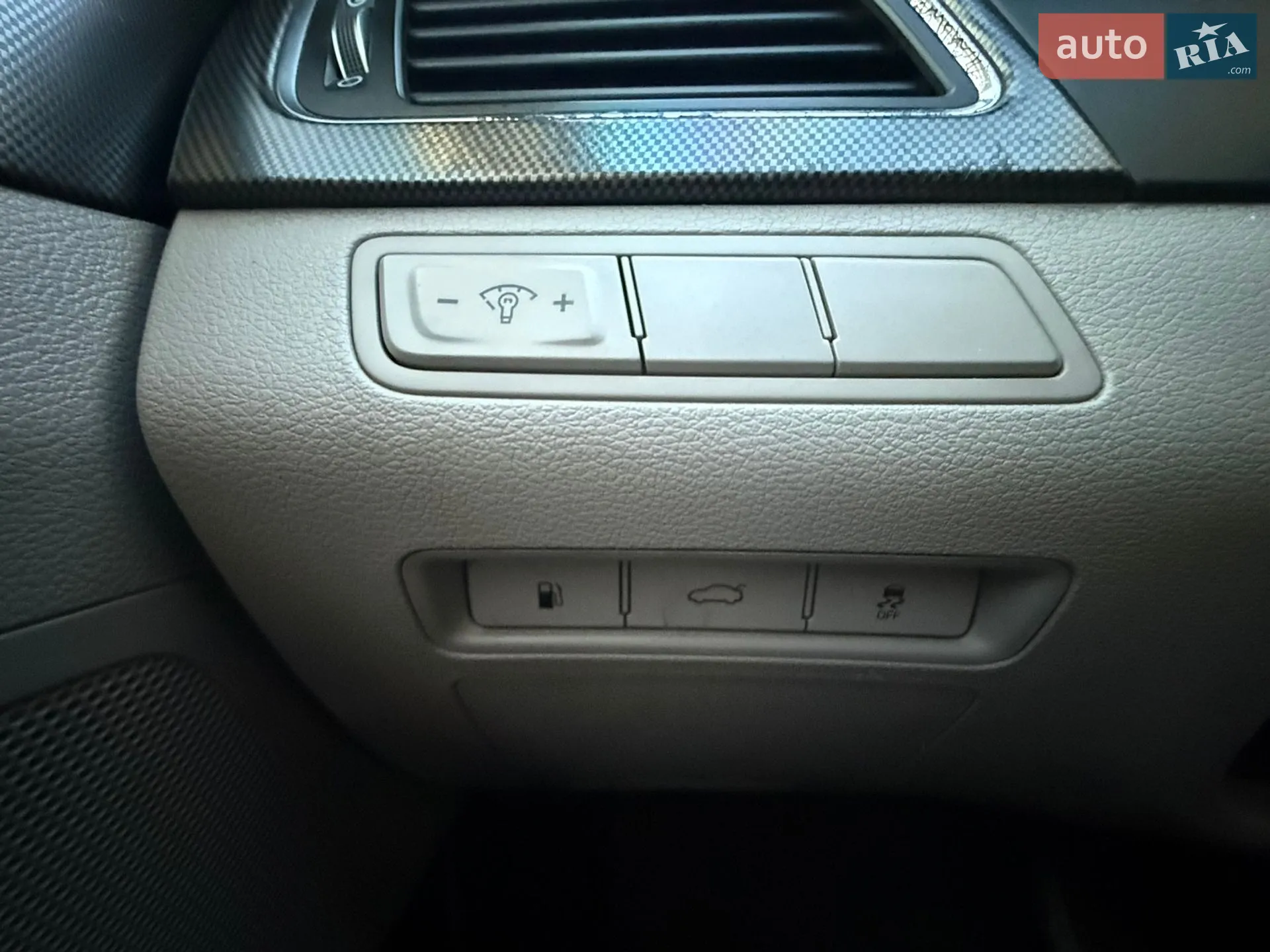 2014 Hyundai Sonata - мініатюра 39