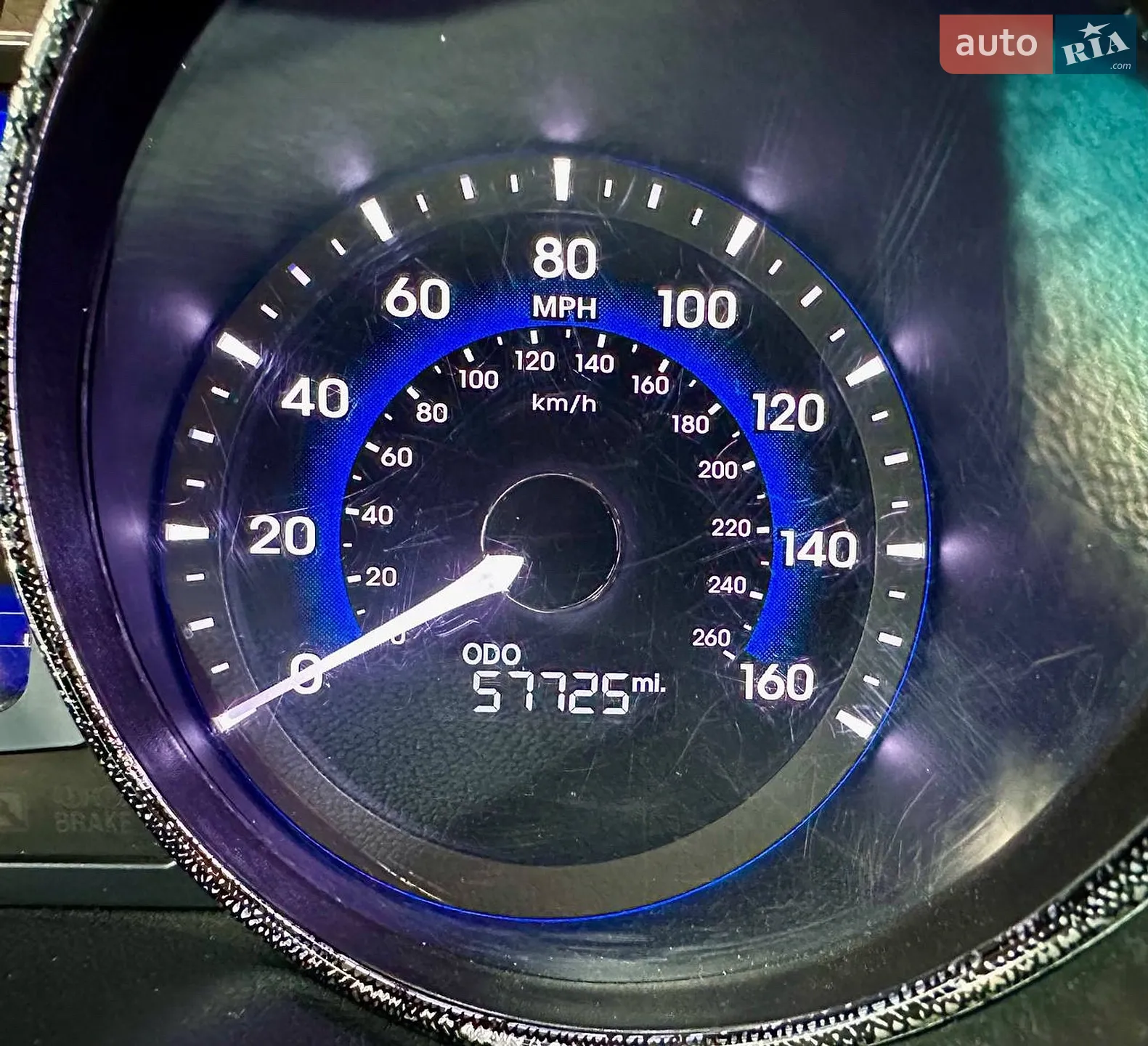 2014 Hyundai Sonata - мініатюра 29