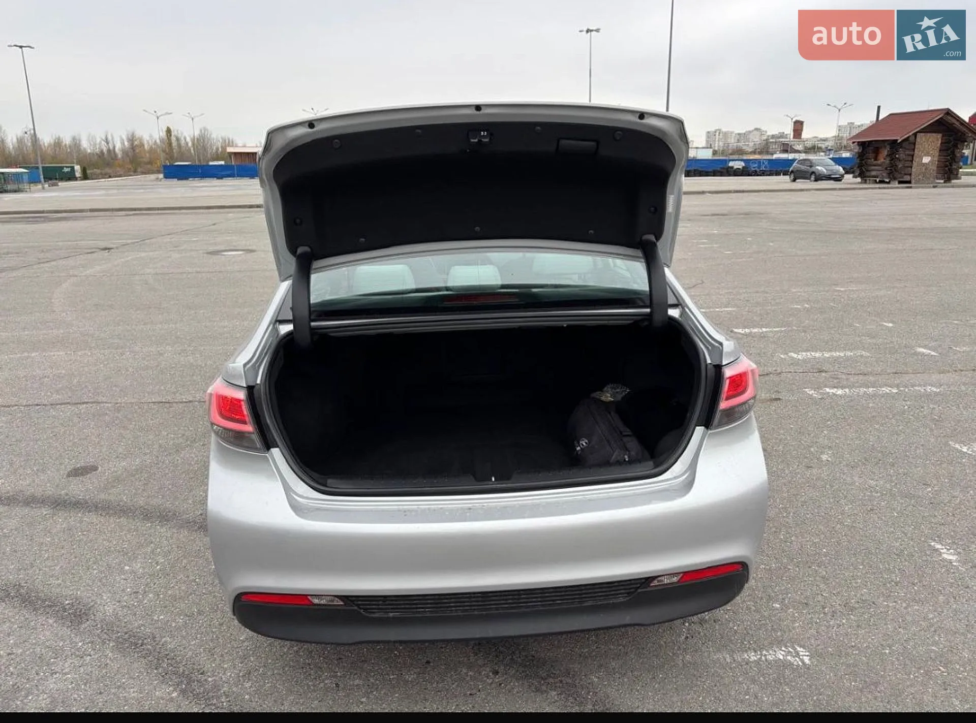 Hyundai Sonata 2015 VIN KMHE24L11GA009480 фото оголошення 19 з 26