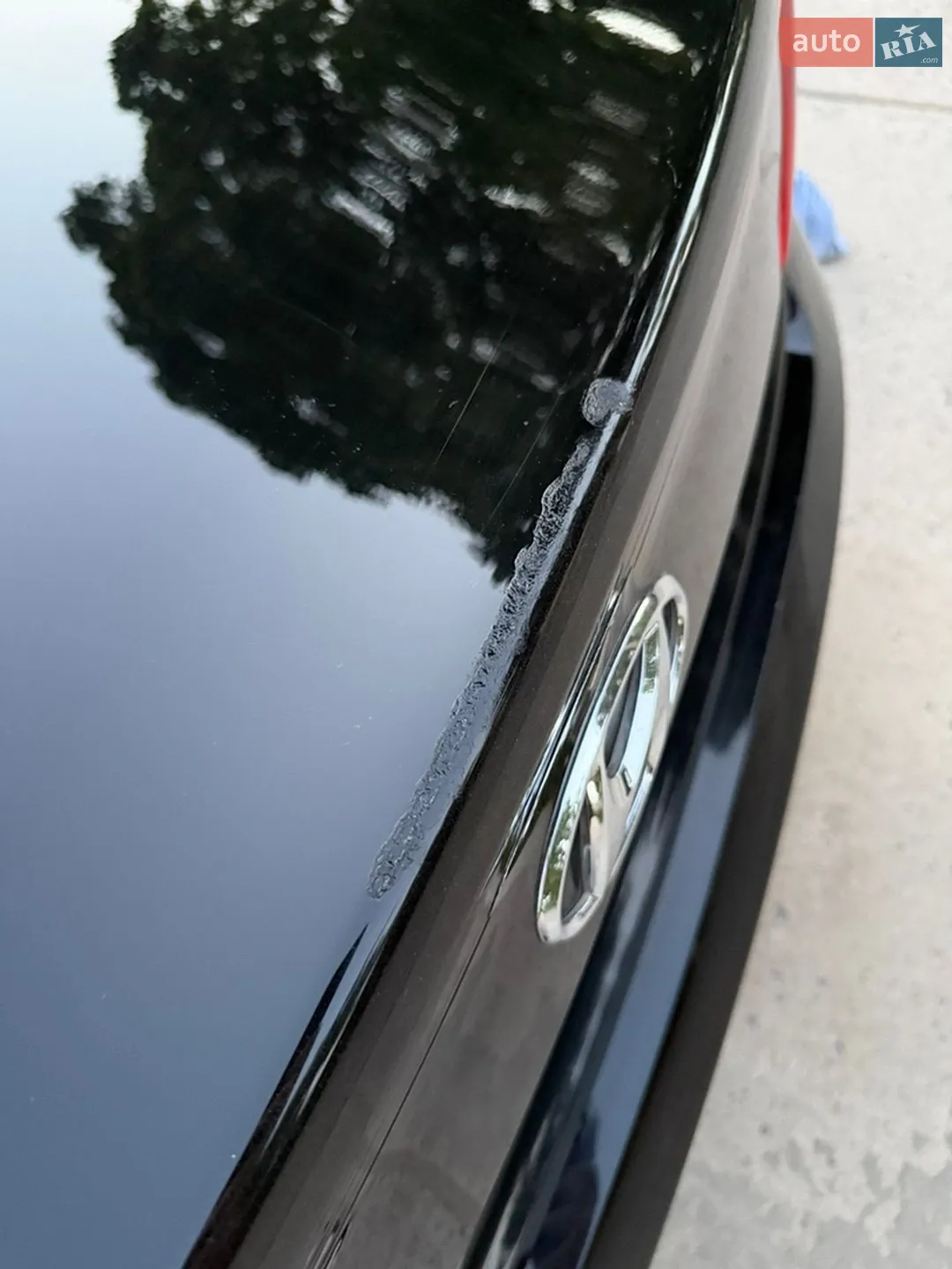 2014 Hyundai Sonata - мініатюра 29