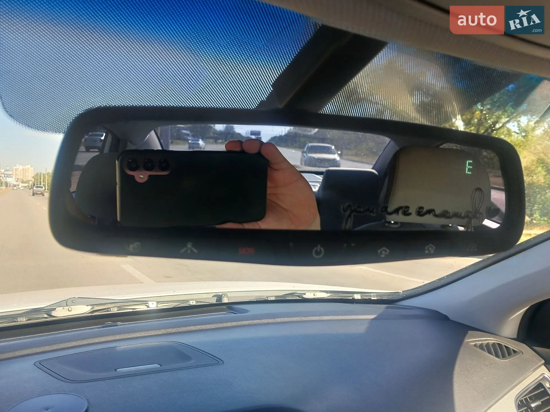 2017 Hyundai Sonata - мініатюра 3