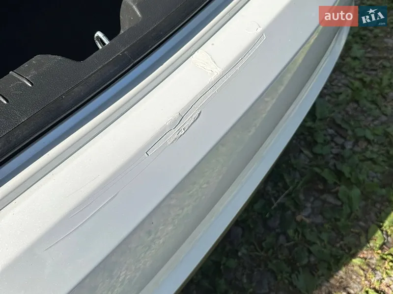 Hyundai Sonata 2015 VIN 5NPE24AF0GH264018 фото оголошення 26 з 86