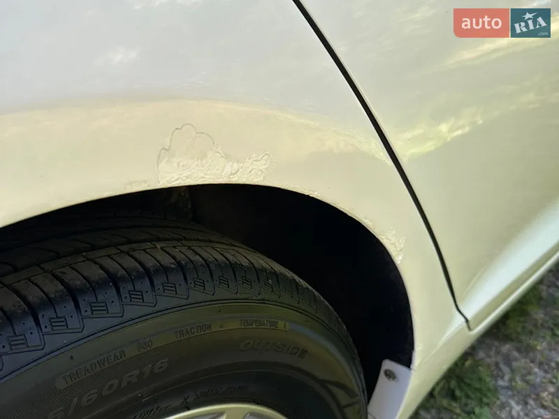 Hyundai Sonata 2015 VIN 5NPE24AF0GH264018 фото оголошення 34 з 86