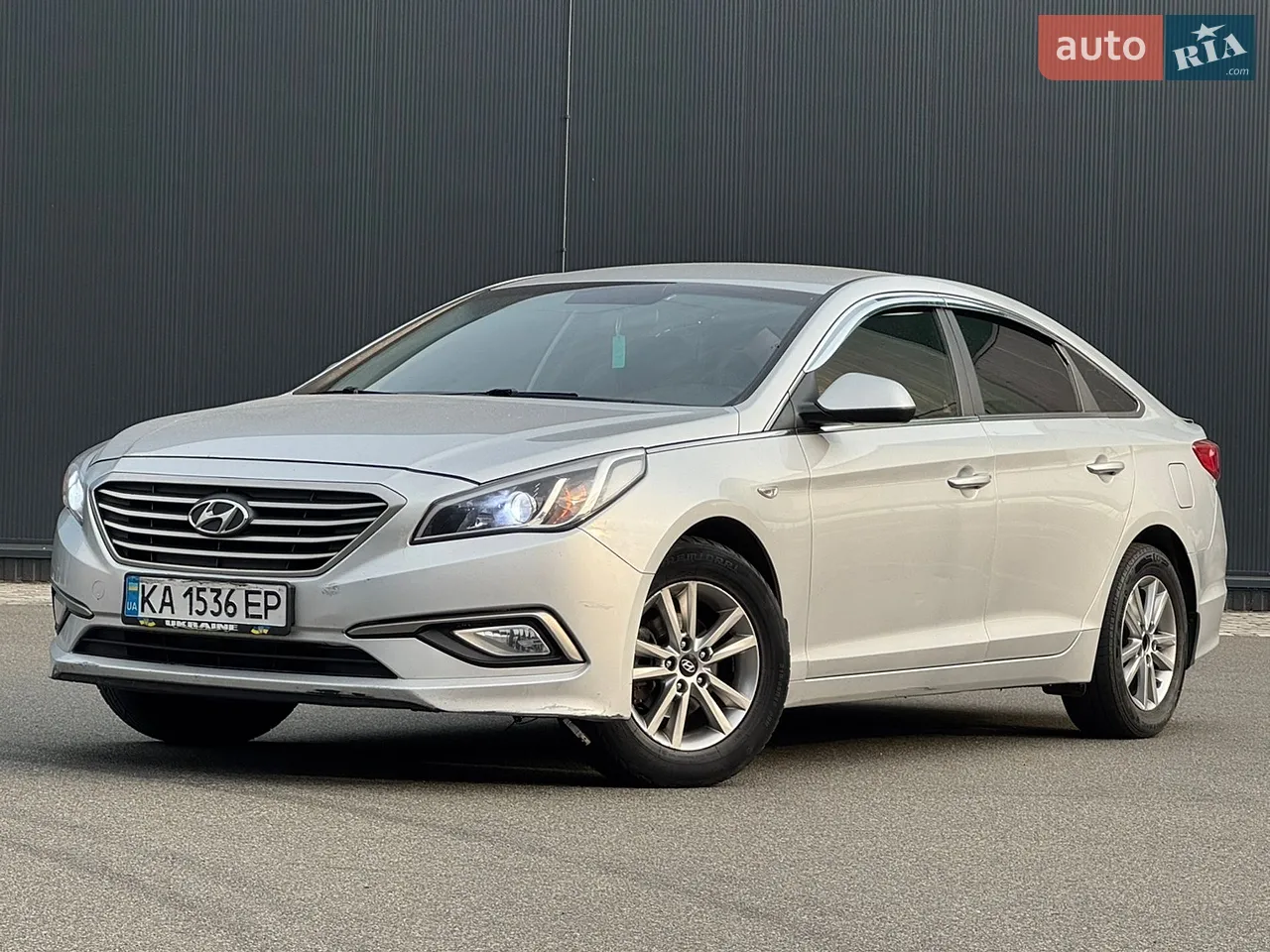 2017 Mercedes-Benz E-klasse - мініатюра 47