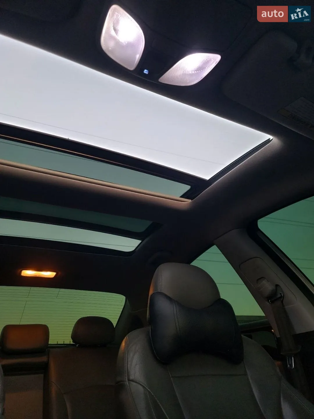 2013 Hyundai Sonata - мініатюра 14