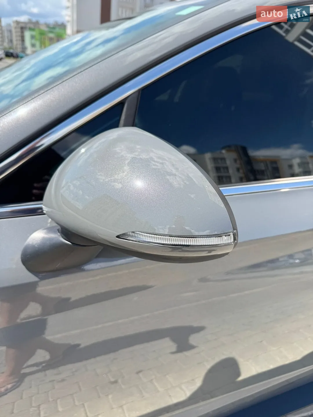 2021 Hyundai Sonata - мініатюра 31