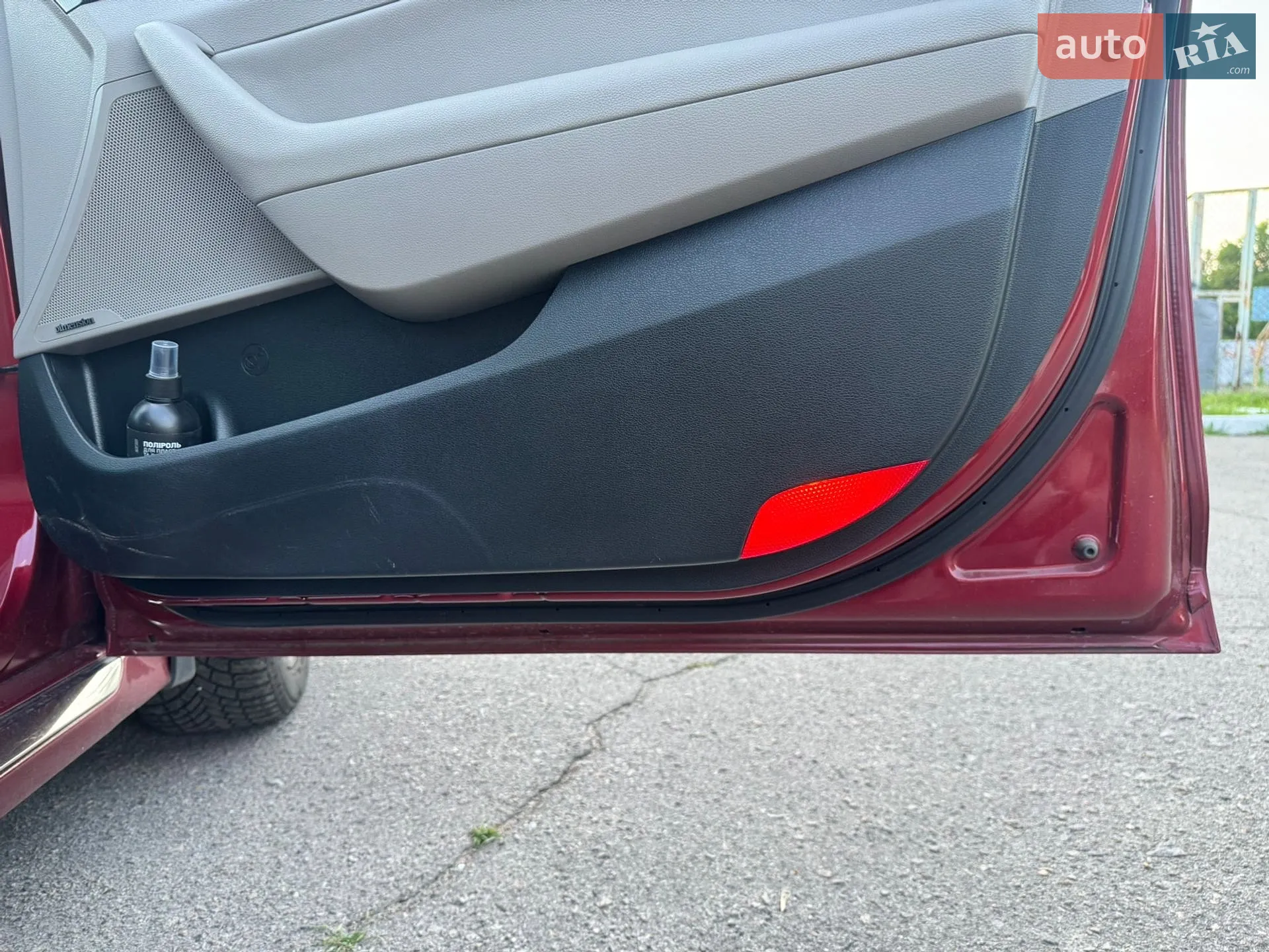 2014 Hyundai Sonata - мініатюра 11