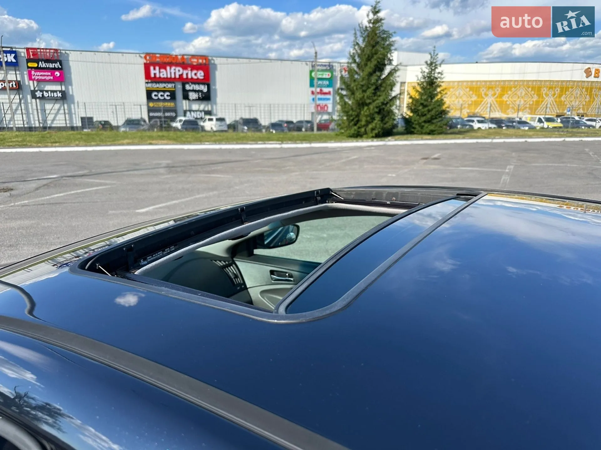 2012 Hyundai Sonata - мініатюра 10